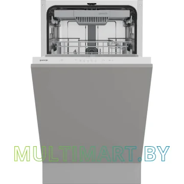 Посудомоечная машина Gorenje GV523E10WE